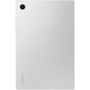 Samsung Galaxy Tab A8 2022 WIFI