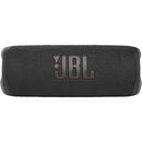JBL Flip 6 Speaker