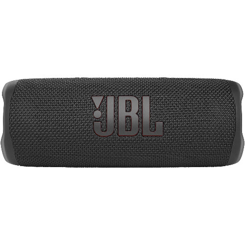 JBL Flip 6 Speaker