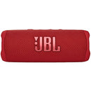 JBL Flip 6 Speaker