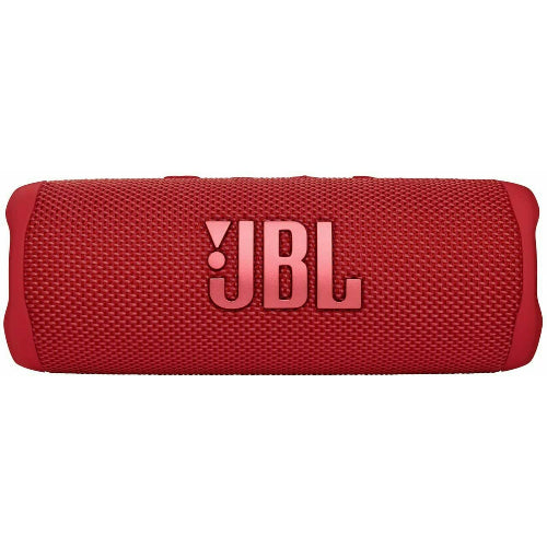JBL Flip 6 Speaker