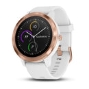 Garmin Vivoactive 3 Smartwatch Gps