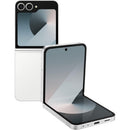 Samsung Galaxy Z Flip 6 Unlocked