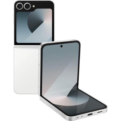 Samsung Galaxy Z Flip 6 Unlocked