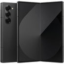 Samsung Galaxy Z Fold6  Unlocked