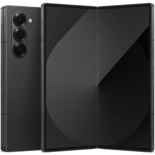 Samsung Galaxy Z Fold6  Unlocked