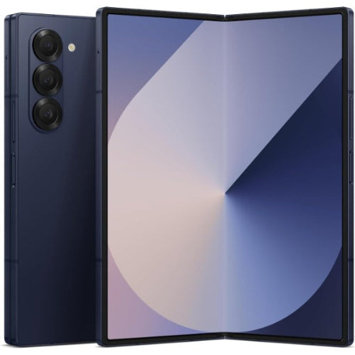 Samsung Galaxy Z Fold6  Unlocked