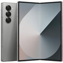 Samsung Galaxy Z Fold6  Unlocked