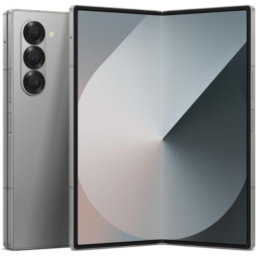 Samsung Galaxy Z Fold6  Unlocked