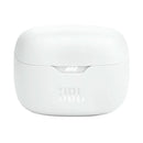 JBL Tune Flex True Wireless Noise Cancelling Earbuds Case Only