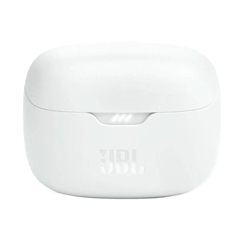 JBL Tune Flex True Wireless Noise Cancelling Earbuds Case Only
