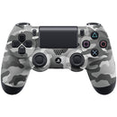 Sony Ps4 Dualshock 4 Wireless Controller