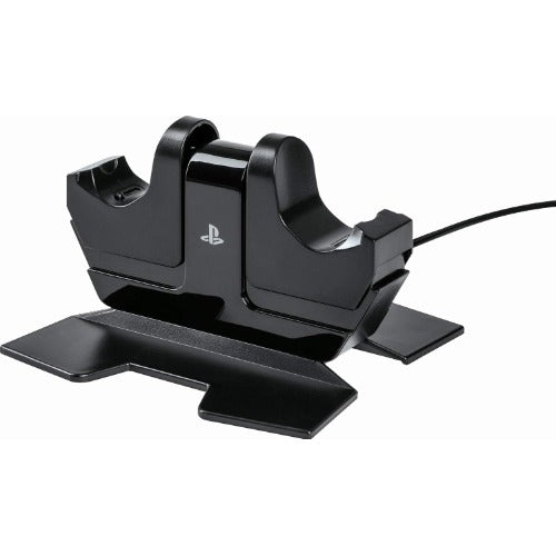 Sony Power A Dualshock PlayStation 4 USB Charging Station