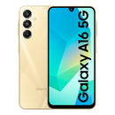 Samsung Galaxy A16 5G Unlocked
