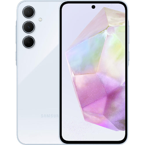 Samsung Galaxy A35 5G Xfinity Mobile