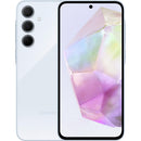 Samsung Galaxy A35 5G Dual-sim Xfinity Mobile