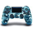 Sony Ps4 Dualshock 4 Wireless Controller