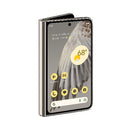 Google Pixel Fold Unlocked