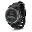 Garmin Fenix 3 Series GPS