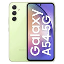 Samsung Galaxy A54 5G Fully Unlocked