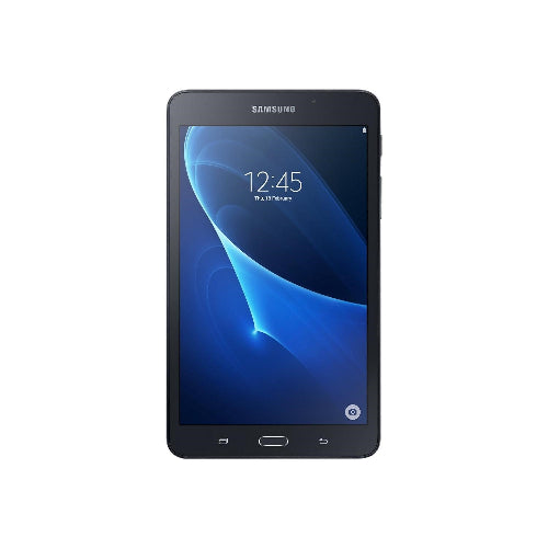 Samsung Galaxy Tab A WIFI +Cellular