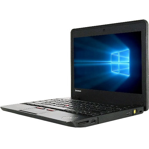 Lenovo Thinkpad X131e Chromebook