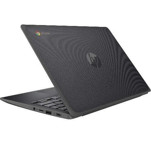 HP 11A G8 EE Chromebook