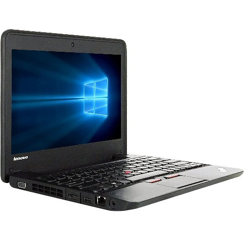 Lenovo Thinkpad X131e Chromebook