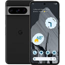 Google Pixel 8 Pro Unlocked
