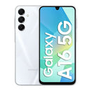 Samsung Galaxy A16 5G Unlocked