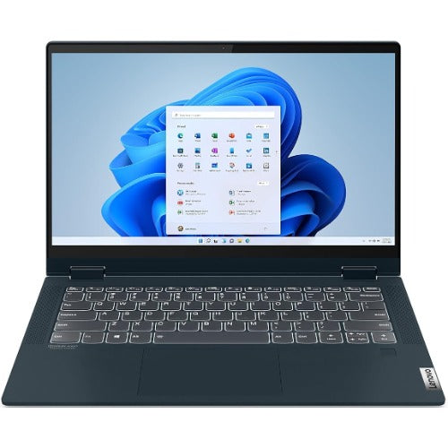 Lenovo IdeaPad Flex 5 2-in-1 16GB RAM (2020) 82XX0036US