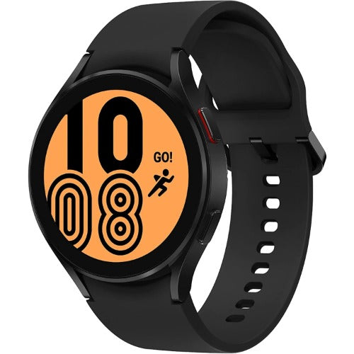 Samsung Galaxy Watch4 44mm GPS Only