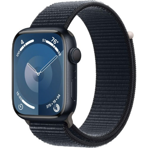 Apple Watch Series 9 Aluminum GPS Only