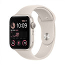 Apple Watch Series SE 2nd Gen GPS + Cellular