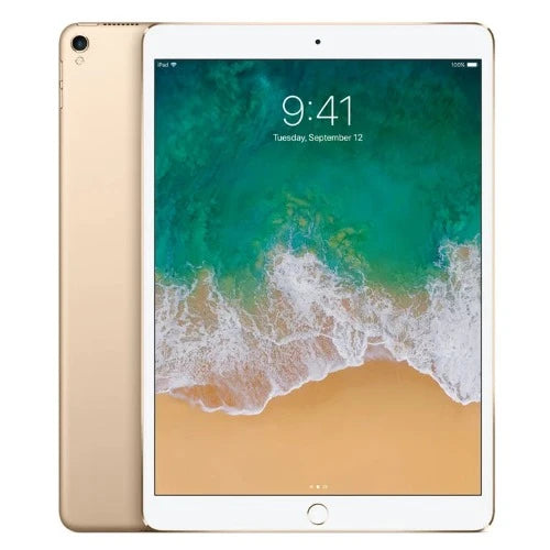 Apple iPad Mini 4th Generation 64 online GB