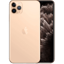 Apple iPhone 11 Pro Max Unlocked