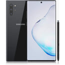 Samsung Galaxy Note 10 Plus 5G Unlocked