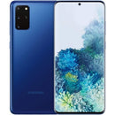 Samsung Galaxy S20 Plus Unlocked