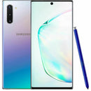 Samsung Galaxy Note 10 Plus 5G Unlocked