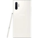 Samsung Galaxy Note 10 Plus 5G Unlocked
