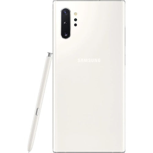 Samsung Galaxy Note 10 Plus 5G Fully Unlocked