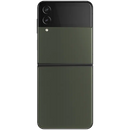 Samsung Galaxy Z Flip 4 Unlocked
