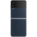 Samsung Galaxy Z Flip 4 Unlocked