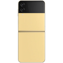 Samsung Galaxy Z Flip 4 Unlocked