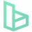 logo of Back in the Box