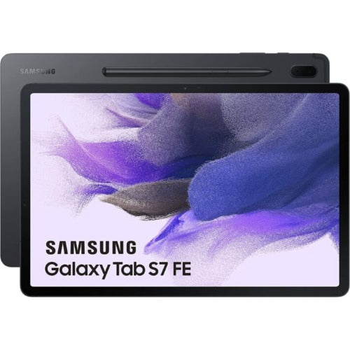 Samsung Galaxy Tab S7 FE 5G (2021) Wi-Fi Only