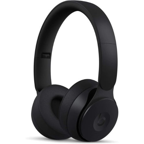 Beats Solo Pro Wireless Noise Cancelling Headphones