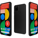 Google Pixel 5 Unlocked