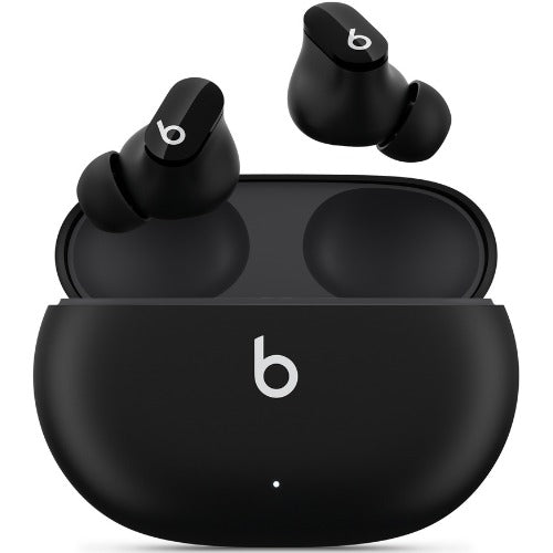 Beats Studio Buds Wireless Noise Cancelling Earphones