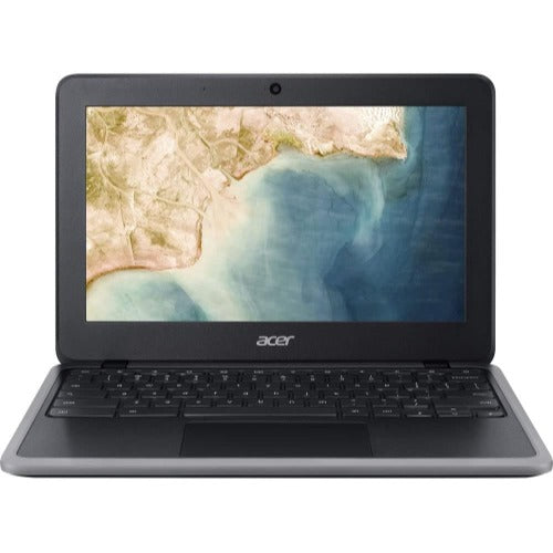 Acer Chromebook 311 4GB RAM (2021) C733-C37P